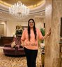 Divya Cam - escort in Mumbai Photo 1 of 1