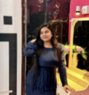 (✧ Divya individual Real Meet Cam ✧)🤍 - escort in Mumbai Photo 2 of 4