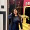 (✧ Divya self Real Meet nude cam ✧)🤍 - escort in Mumbai Photo 2 of 4