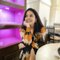 (✧ Divya self Real Meet nude cam ✧)🤍 - escort in Mumbai Photo 3 of 4