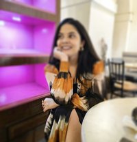 (⁠✧ Divya self Real Meet nude cam ✧)🤍⁠ - escort in Mumbai
