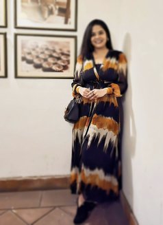 (✧ Divya self Real Meet nude cam ✧)🤍 - puta in Mumbai Photo 4 of 4