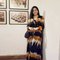 (✧ Divya self Real Meet nude cam ✧)🤍 - escort in Mumbai Photo 4 of 4