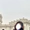 Divya Cam / Meet - escort in Kathmandu Photo 2 of 5
