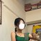 Divya Cam / Meet - escort in Kathmandu Photo 4 of 5