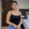 Divya 🥀(Cam & meet) 🥀🧿Honey - escort in Bangalore Photo 3 of 3