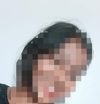 Divya (Cam & Real ) - escort in Ahmedabad
