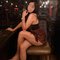 ꧁༒Nisha🦋(cam & Real Meet)༒꧂escort - puta in Chennai Photo 2 of 2