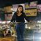 Divya꧁𓆩Cam & Real Meet 𓆪꧂ - puta in Mumbai Photo 2 of 4