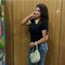 Divya꧁𓆩Cam & Real Meet 𓆪꧂ - puta in Mumbai Photo 3 of 4