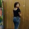 Divya꧁𓆩Cam & Real Meet 𓆪꧂ - puta in Mumbai Photo 4 of 4