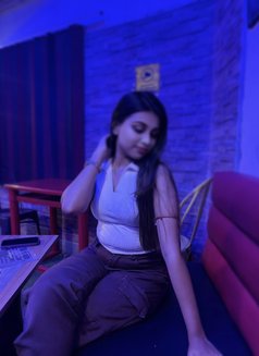 🥀CAM SESSION & REAL MEET 🥀 - escort in Kolkata Photo 1 of 4