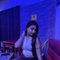 🥀Lets (nude cam & sex chat) 🥀 - puta in Kolkata