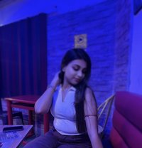 🥀CAM SESSION & REAL MEET 🥀 - puta in Kolkata Photo 1 of 4