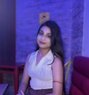 🥀Lets (nude cam & sex chat) 🥀 - escort in Mumbai Photo 1 of 1