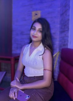 🥀CAM SESSION & REAL MEET 🥀 - escort in Kolkata Photo 2 of 4