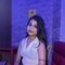 🥀CAM SESSION & REAL MEET 🥀 - puta in Kolkata Photo 2 of 4