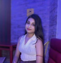 ๐ฅLets (nude cam & sex chat) ๐ฅ - escort in Kolkata