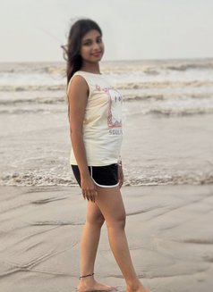 🥀CAM SESSION & REAL MEET 🥀 - escort in Kolkata Photo 3 of 4