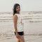 🥀CAM SESSION & REAL MEET 🥀 - puta in Kolkata Photo 3 of 4