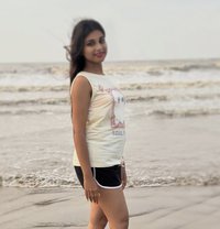 ๐ฅLets (nude cam & sex chat) ๐ฅ - escort in Kolkata