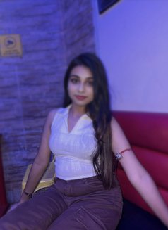 🥀CAM SESSION & REAL MEET 🥀 - escort in Kolkata Photo 4 of 4