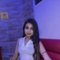 🥀CAM SESSION & REAL MEET 🥀 - puta in Kolkata Photo 4 of 4