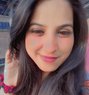 Divya (Cam & Real Meet) New in Hyd - escort in Hyderabad Photo 2 of 2