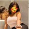 Divya (Cam & Real Meet) New in Hyd - puta in Hyderabad Photo 2 of 6