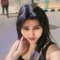 Divya ❣️(Cam & Real Meet) service - puta in Navi Mumbai