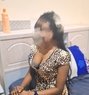 ❣️Divya Cam & Real Meet Sex, Escort ❣️ - puta in Bangalore Photo 1 of 1