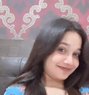 Divya Cam Sessions and Meet - escort in Patna Photo 1 of 1