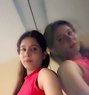 Divya Cam Sessions and Meet - escort in Patna Photo 1 of 2