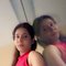 Divya Cam Sessions and Meet - escort in Patna