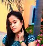 Divya Cam Sessions and Meet - puta in Pune Photo 1 of 1