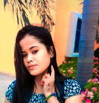 Divya Cam Sessions and Meet - puta in Pune