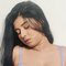 Divya Cam Show and Real Meet - escort in Ahmedabad Photo 1 of 5