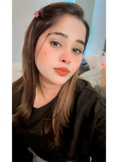 Divya Cam Show and Real Meet - escort in Ahmedabad Photo 3 of 5
