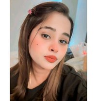 Divya Cam Show and Real Meet - puta in Ahmedabad