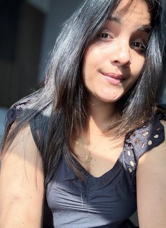 Divya Cam Show and Real Meet - escort in Ahmedabad Photo 4 of 5