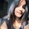 Divya Cam Show and Real Meet - puta in Ahmedabad Photo 4 of 5