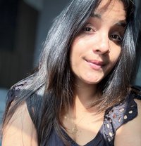 Divya Cam Show and Real Meet - escort in Ahmedabad Photo 4 of 5