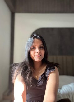 Divya Cam Show and Real Meet - escort in Ahmedabad Photo 5 of 5