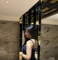 ꧁Divya🦋Cam Show & Meet꧂ - escort in Bangalore