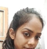 ꧁Divya🦋Cam Show & Meet꧂ - escort in Bangalore