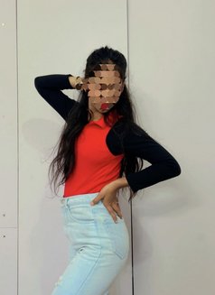 ꧁Divya🦋Cam Show & Meet꧂ - puta in Chennai Photo 1 of 1