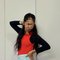 ꧁Hot Girl🦋Cam Show & Meet꧂ - puta in Bangalore