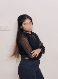 Divya❣️(Cam Show & Real Meet ) - escort in Bangalore Photo 7 of 9