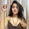 Divya real meet & webcam u will love me - escort in Mumbai Photo 2 of 5