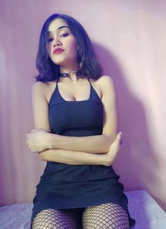 Divya real meet & webcam u will love me - puta in Mumbai Photo 4 of 5